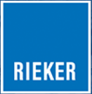 Rieker Logo