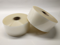 Laminierfolie Rollenware